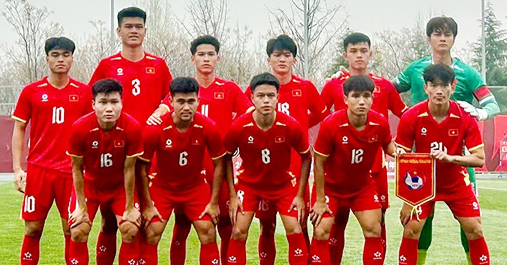 nhan dinh u23 viet nam vs u23 thai lan ky phung dich thu 2163