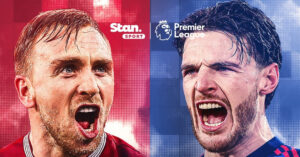 nhan dinh west ham vs arsenal khuc cua dinh menh 1787