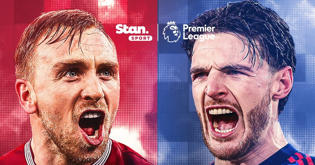 nhan dinh west ham vs arsenal khuc cua dinh menh 1787