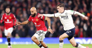 Nhan Dinh West Ham Vs Mu Quy Do Tiep Tuc Bay Cao 2496