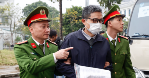 Nhan Hoi Lo Gan 44 Ty Dong Cuu Cuc Truong Cuc Attp Khang Cao Xin Giam Nhe Toi 1685