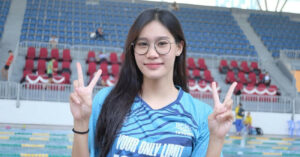 Nhan Sac Cua Nu Kinh Ngu Tung 2 Lan Thang Anh Vien 3051