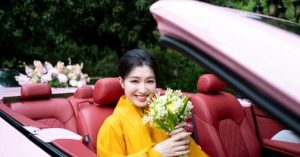 Nhan Sac Phuong Nhi Bat Ngo Gay Sot 115