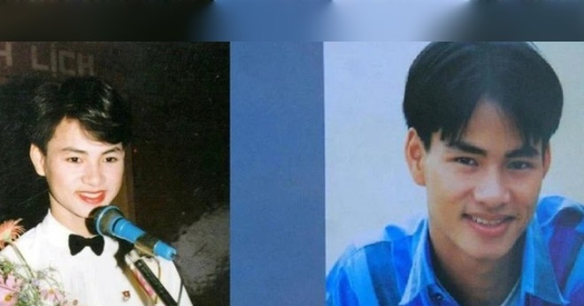 Nhan Sac Thoi Tre Cua Dan Tao Quan 361