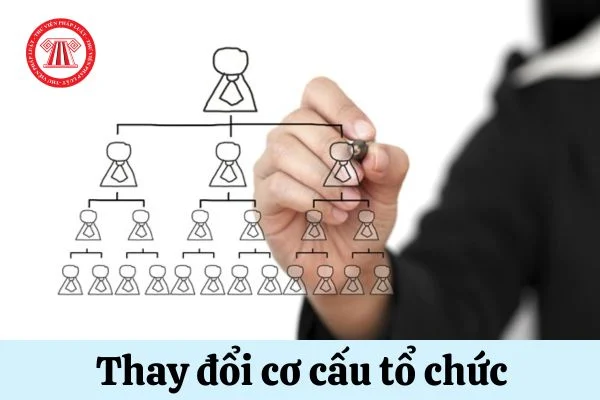 nhan tien 67