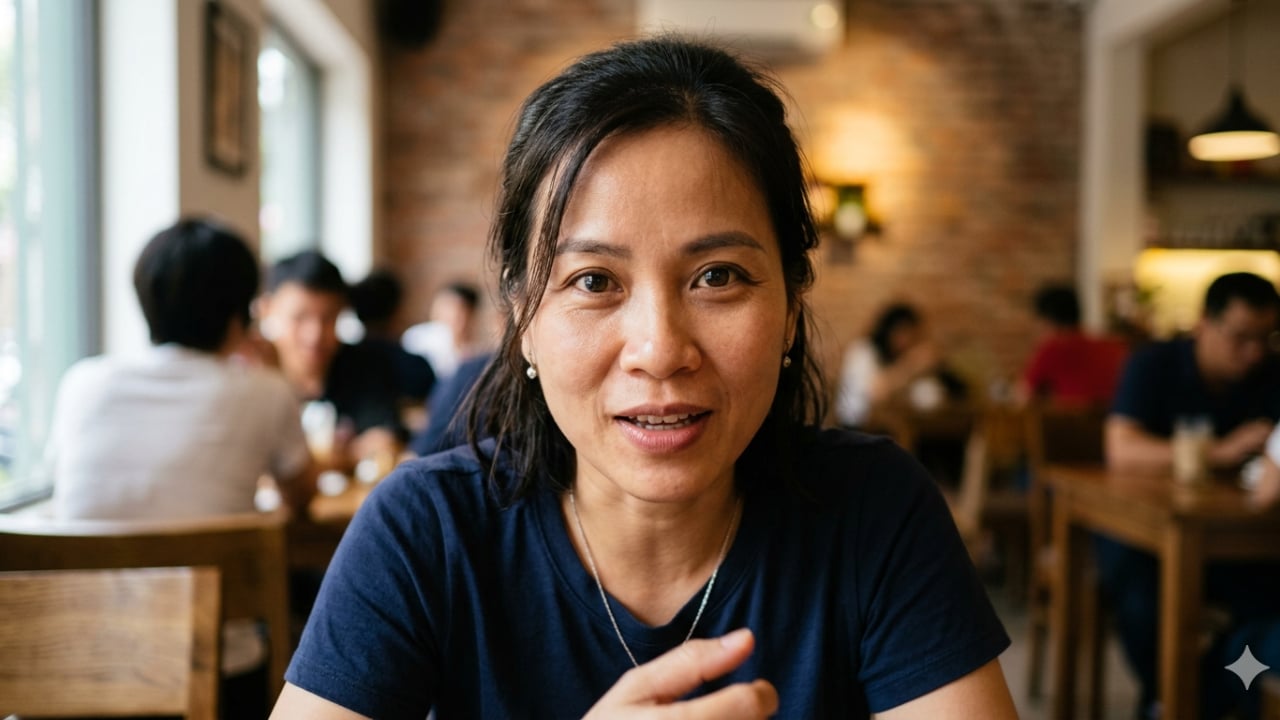 nhan tuong hoc 5 dau hieu o doi mat nhieu nguoi thay quen nhung it hieu dung ve van menh 184309