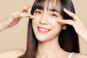 nhan tuong hoc chi ra 10 net tuong phu nu may man bam sinh mot nguoi vo dang mo uoc 211022