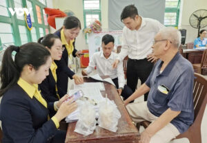 nhan luong huu copy