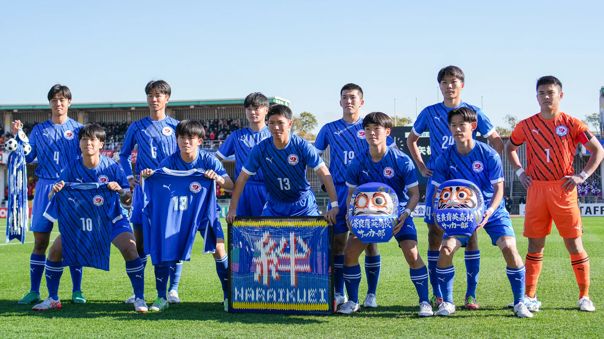 Nhat 1767102611935333798623 192 0 1269 1917 Crop 17671027354231742199595