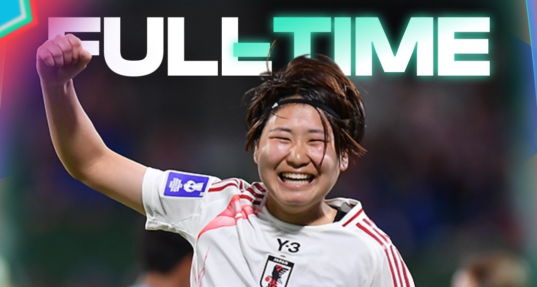 Nhat Ban Thang An Do 11 0 Truoc Tran Gap Tuyen Nu Viet Nam 2184