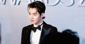 nhat nhoa va vang bong ca nam ca si hung huynh van thang giai thoi trang 3506