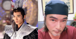 nhi lang than tieu an tuan u60 song kin tieng sau 2 lan ly hon 500