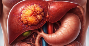 Nhiem Trung Man Tinh Nhu Viem Gan B Viem Gan C Cung Co The Lam Tang Nguy Co Ung Thu Gan Anh Ai 17689