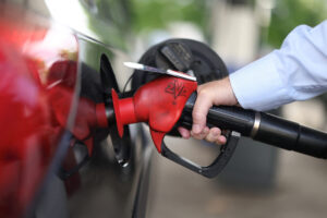 Séc áp đặt giá trần và giảm thuế nhiên liệu để đối phó khủng hoảng năng lượng 1 nhien lieu