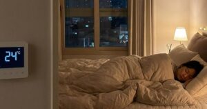 Nhiet Do Phong 1768184711311723403201 62 0 702 1024 Crop 17681850855051506191498