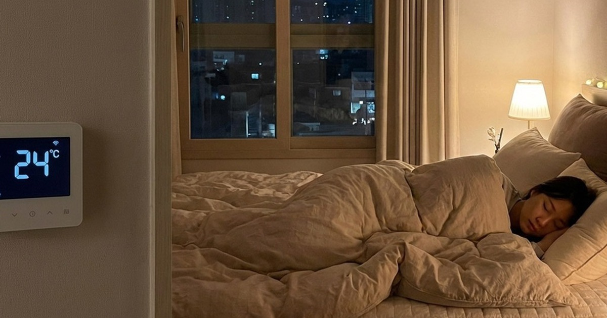 Nhiet Do Phong 1768184711311723403201 62 0 702 1024 Crop 17681850855051506191498