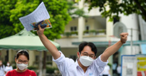 nhieu dai hoc o ha noi bat dau nhan ho so xet tuyen nam 2026 2731