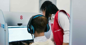 Nhieu Dai Hoc Ra Soat Lai Chung Chi Ielts Cua Cac Thi Sinh Da Trung Tuyen 2050