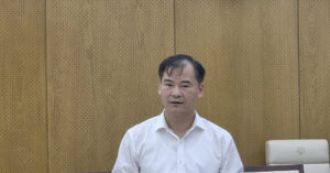 nhieu diem moi trong ky thi tuyen sinh vao lop 10 tai hai phong 3271