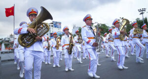 nhieu hoat dong dac sac khai man le hoi hoa phuong do 2026 3707