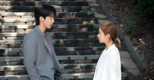 Nhieu Luc Muon Doi Chong Toi Cay Dang Khi Nghe Vo Noi Va Phu Nhan Het Cong Lao Cua Toi Truoc Mat Ho