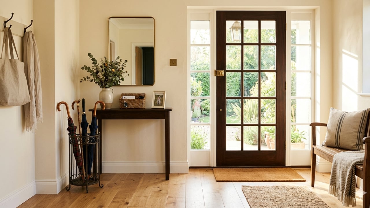 nhieu nguoi de o sai cho ma khong biet mot thay doi nho nha trong khac han 113130