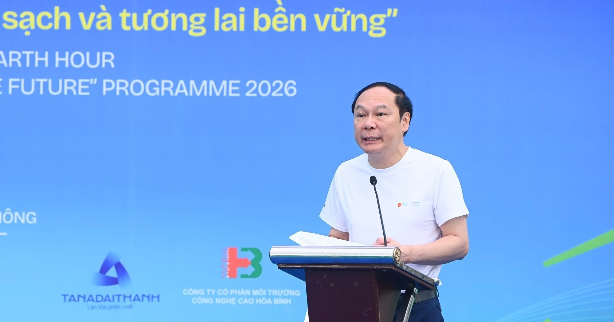 nhieu tre em viet nam doi mat rui ro tu khi hau va moi truong 553