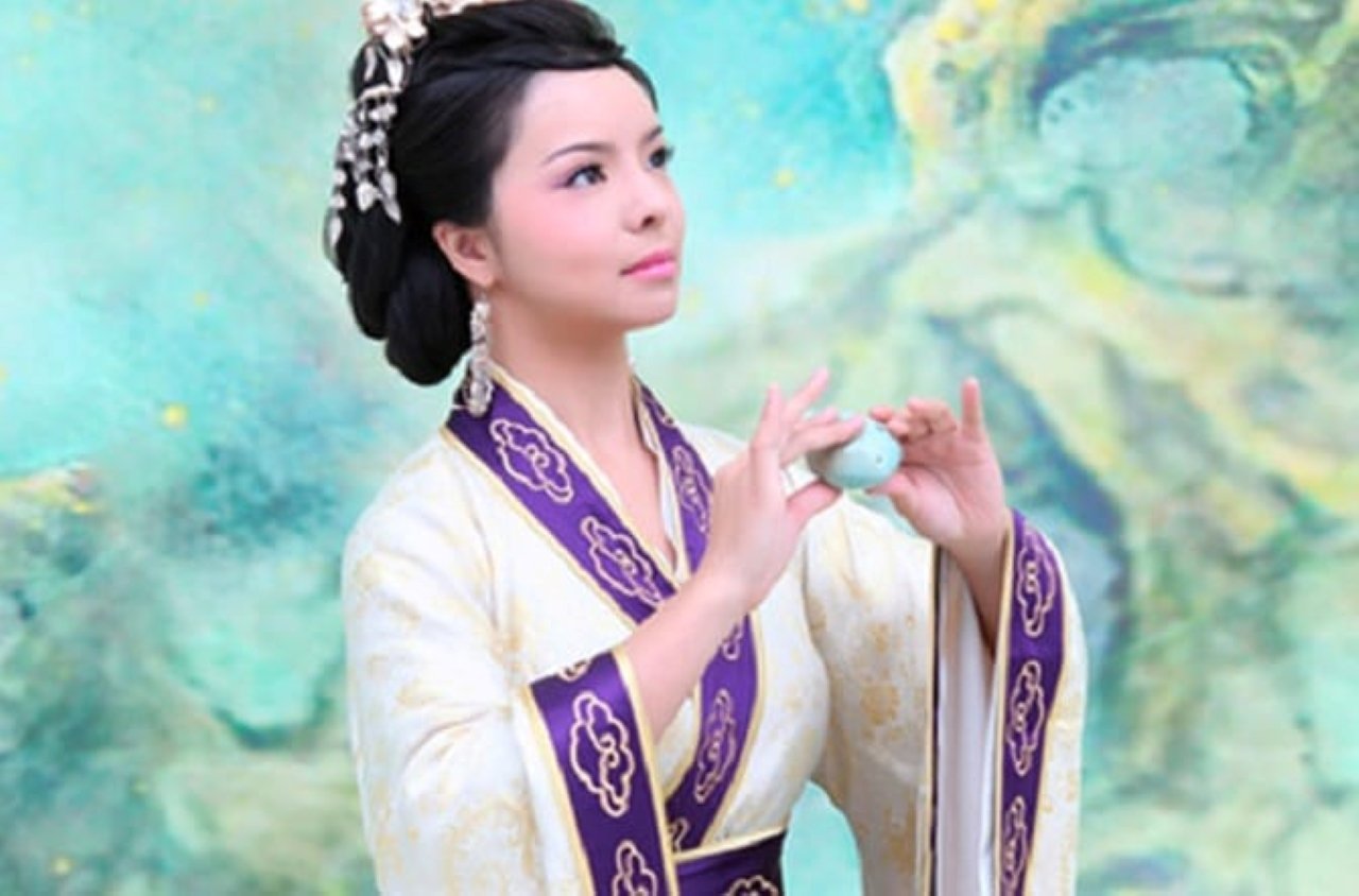 nhin 3 net tuong nay cua 1 nguoi ban se doan duoc nhan pham cua nguoi do 001030