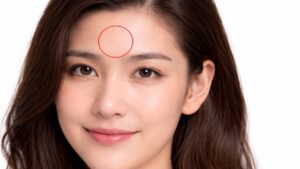 Nhin An Duong Biet Van Khi Dang Len Hay Xuong 223636