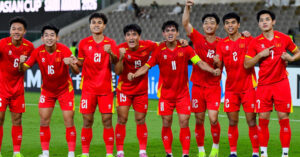 Nhìn Lại Bóng Đá Việt Nam 2025: Đậm Chiến Tích Và Cả Sự… Hụt Hẫng Nhin Lai Bong Da Viet Nam 2025 Dam Chien Tich Va Ca Su Hut Hang 1903