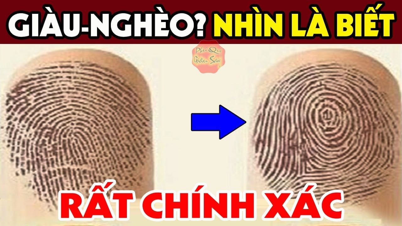 nhin so hoa tay biet tuong lai ban giau sang hay mang so phan no ti 085902