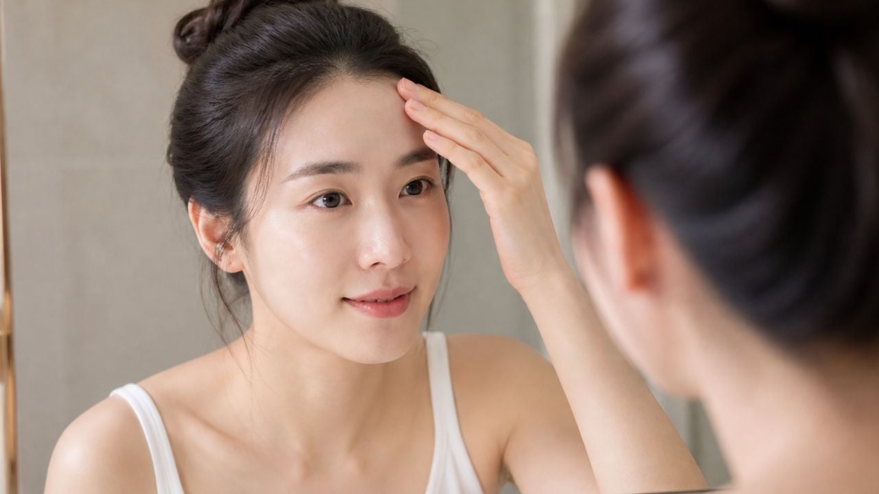 nhin tran doan tai van 3 dau hieu de nhan ra nguoi co loc tien bac 113029