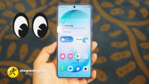 nhin trom12639076300448121054