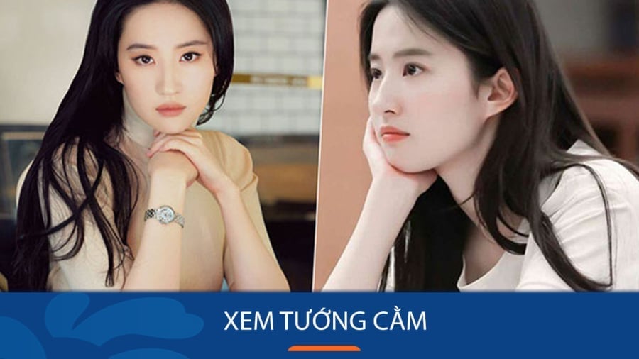 nhin tuong cam 3 giay biet tuong lai ban giau sang hay that bai 091755