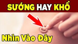 nhin tuong ron biet tuong lai ban giau sang hay that bai 084814