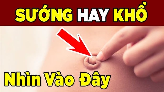 nhin tuong ron biet tuong lai ban giau sang hay that bai 084814