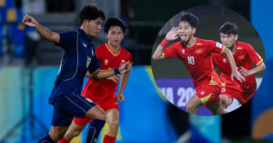 nhin u17 viet nam di world cup thai lan cau cuu kiatisuk 389