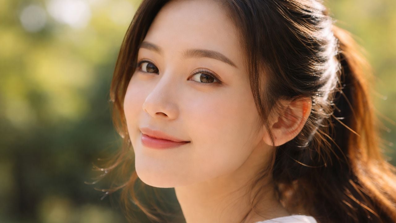 nhin vao anh mat co the doan phan nao van khi 4 dau hieu khong phai ai cung de y 200104