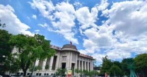 Nhnn 246 1 17705063631301831337320 50 0 1037 1579 Crop 17705063675041245566694