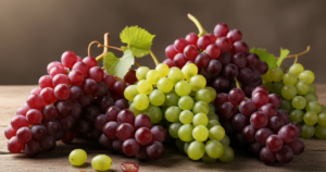 Loại Quả May Mắn Đầu Năm Giảm Huyết Áp, Mỡ Máu, Ngừa Ung Thư, Tiểu Đường Nho 17713335523752120806545 0 0 780 1248 Crop 1771333600433726351450