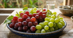 nho do 177453046441212273437 71 137 752 1226 crop 17745307044542031208488