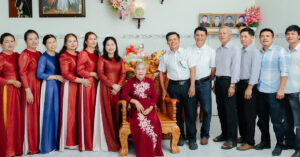 nho loi cha trang troi 14 anh em o an giang het long hieu thuan voi me gia 257