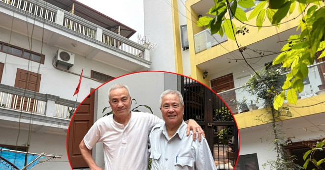 nho loi me 3 anh em trai o ha noi xay nha sat vach song hoa thuan may chuc nam 579