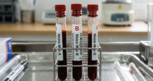 nhom mau b 17751178852892032509339 193 371 1330 2190 crop 1775117988588751527087