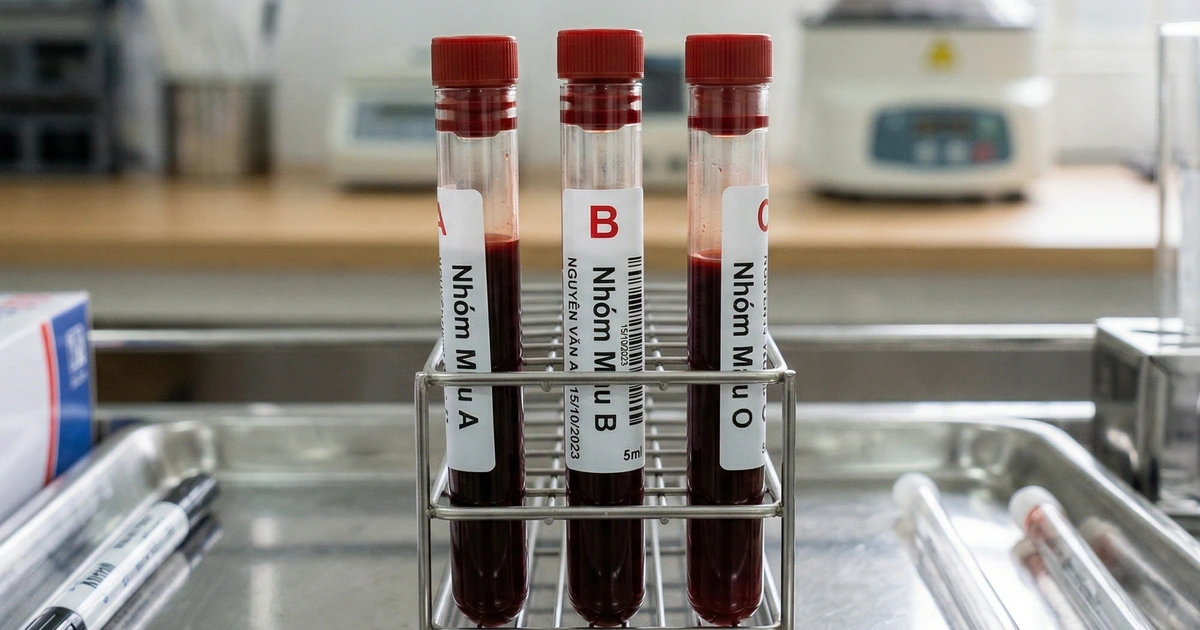 nhom mau b 17751178852892032509339 193 371 1330 2190 crop 1775117988588751527087