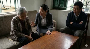 Nhom Ngo Khoan Luong Huu 15 Trieu Dong Chi Chong Doi Don Me Ve Phung Duong Addd5Beb9839482C9F6Efc59D