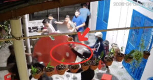 nhom thanh nien nghi cam vat giong sung dao tan cong nguoi o dong thap 1095