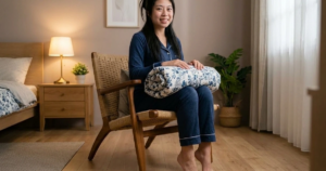 Nhon Got2 1773363880109294631036 0 30 768 1259 Crop 17733639114722130497510