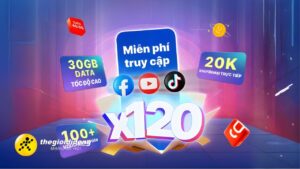 Nhu638972605833941184