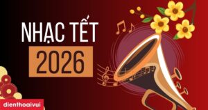 Nhung Bai Nhac Tet Hay Nhat 2026 Meta Thumbnail
